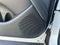 2027 Hyundai PALISADE SEL Premium AWD