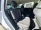 2027 Hyundai PALISADE SEL Premium AWD