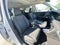 2027 Hyundai PALISADE SEL Premium AWD