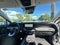 2027 Hyundai PALISADE SEL Premium AWD