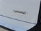 2027 Hyundai PALISADE SEL Premium AWD