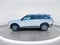 2027 Hyundai PALISADE SEL Premium AWD