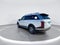 2027 Hyundai PALISADE SEL Premium AWD
