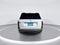 2027 Hyundai PALISADE SEL Premium AWD