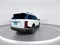 2027 Hyundai PALISADE SEL Premium AWD