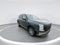 2026 Hyundai PALISADE SEL Premium 8P