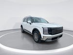 2026 Hyundai PALISADE SEL Premium 7 Passenger