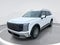 2026 Hyundai PALISADE SEL Premium 7P