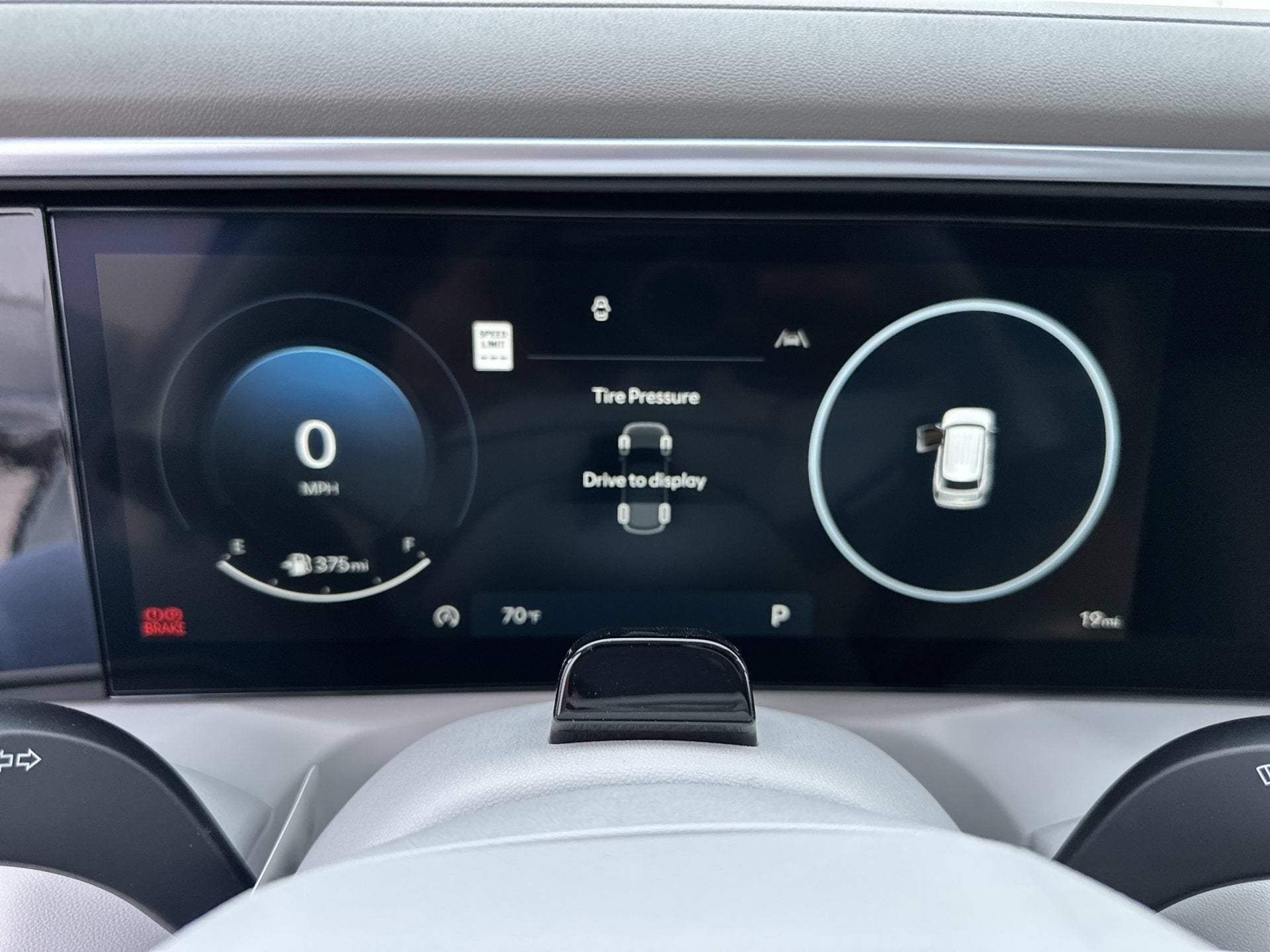 2026 Hyundai PALISADE SEL Premium 7P