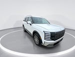 2026 Hyundai PALISADE SEL Premium 7P