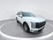2026 Hyundai PALISADE SEL Premium 7P