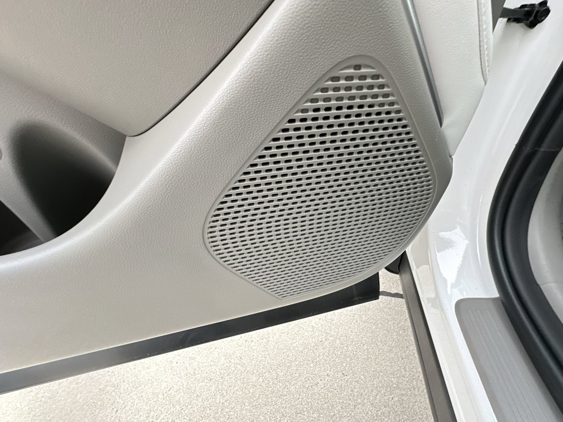 2026 Hyundai PALISADE SEL Premium 7P