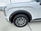 2026 Hyundai PALISADE SEL Premium 7P