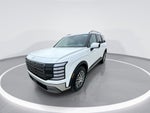 2026 Hyundai PALISADE SEL Premium 7P