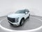 2026 Hyundai PALISADE SEL Premium 7P