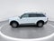 2026 Hyundai PALISADE SEL Premium 7P