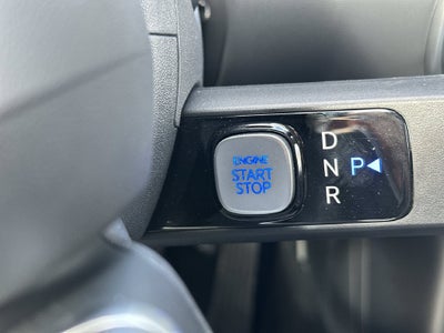 2026 Hyundai PALISADE SEL Premium 7 Passenger