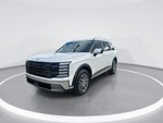 2026 Hyundai PALISADE SEL Premium 7 Passenger