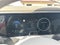 2027 Hyundai PALISADE SEL Premium AWD