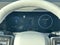 2027 Hyundai PALISADE SEL Premium AWD