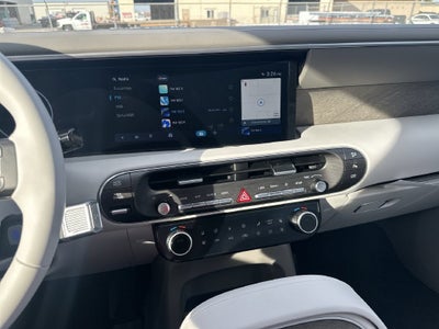 2027 Hyundai PALISADE SEL Premium AWD