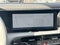 2027 Hyundai PALISADE SEL Premium AWD