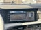 2027 Hyundai PALISADE SEL Premium AWD