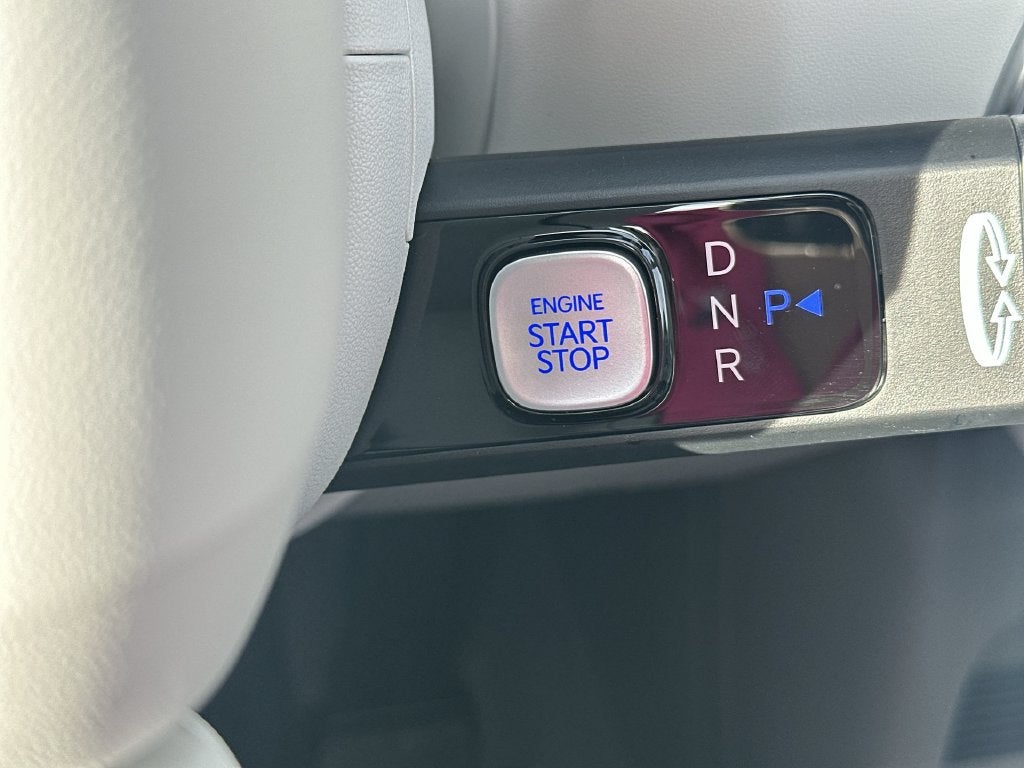 2027 Hyundai PALISADE SEL Premium AWD