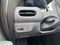2027 Hyundai PALISADE SEL Premium AWD