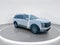 2027 Hyundai PALISADE SEL Premium AWD