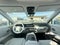 2027 Hyundai PALISADE SEL Premium AWD