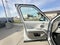 2027 Hyundai PALISADE SEL Premium AWD
