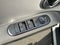 2027 Hyundai PALISADE SEL Premium AWD