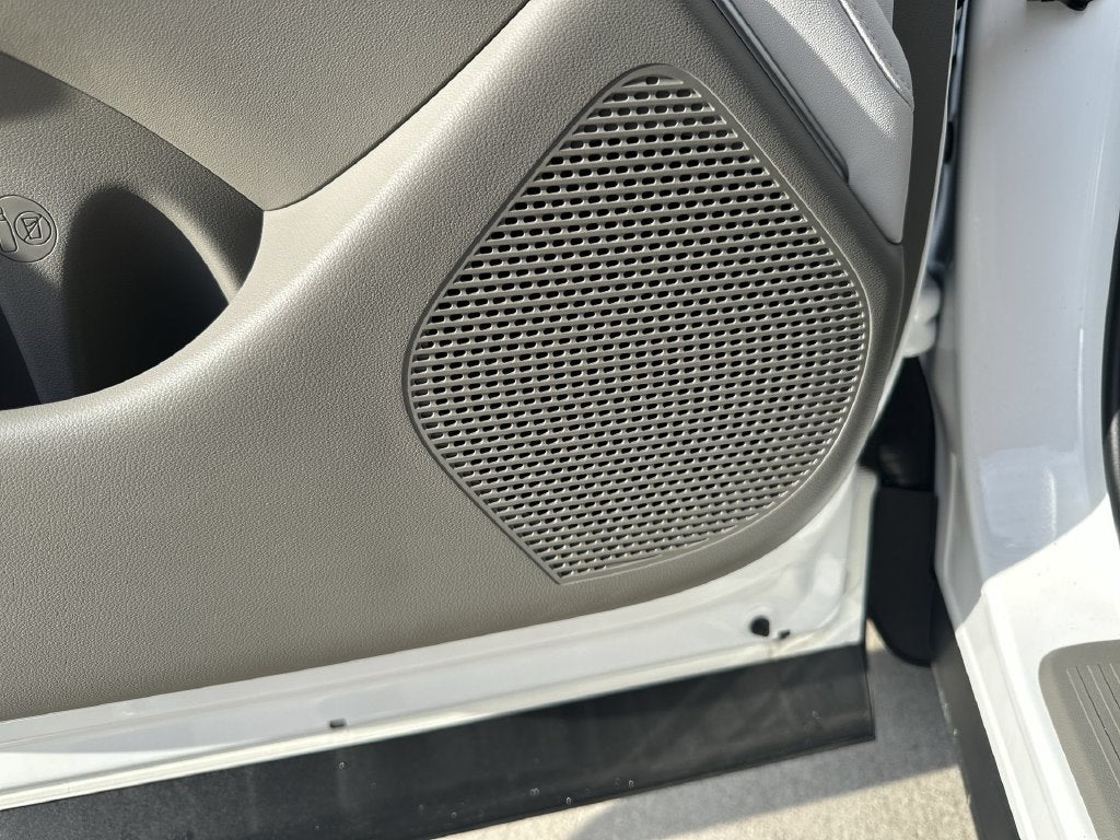2027 Hyundai PALISADE SEL Premium AWD
