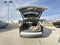 2027 Hyundai PALISADE SEL Premium AWD