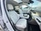 2027 Hyundai PALISADE SEL Premium AWD