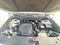 2027 Hyundai PALISADE SEL Premium AWD