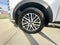 2027 Hyundai PALISADE SEL Premium AWD