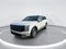 2027 Hyundai PALISADE SEL Premium AWD