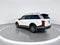 2027 Hyundai PALISADE SEL Premium AWD