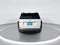 2027 Hyundai PALISADE SEL Premium AWD