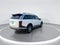 2027 Hyundai PALISADE SEL Premium AWD