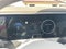 2027 Hyundai PALISADE SEL Premium AWD