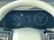 2027 Hyundai PALISADE SEL Premium AWD
