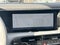 2027 Hyundai PALISADE SEL Premium AWD
