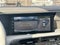 2027 Hyundai PALISADE SEL Premium AWD