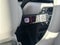 2027 Hyundai PALISADE SEL Premium AWD