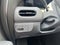 2027 Hyundai PALISADE SEL Premium AWD