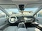 2027 Hyundai PALISADE SEL Premium AWD