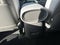 2027 Hyundai PALISADE SEL Premium AWD